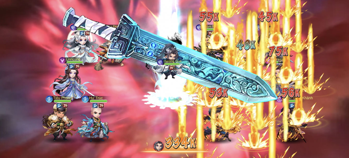 700619bc7f402797ff2d.png