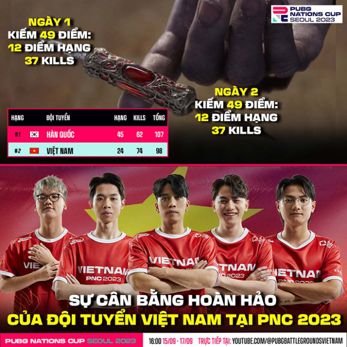 700641d45b313b109e04.jpg