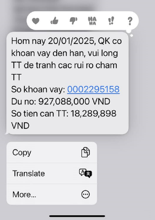 7006dd6248441fe4748d.png