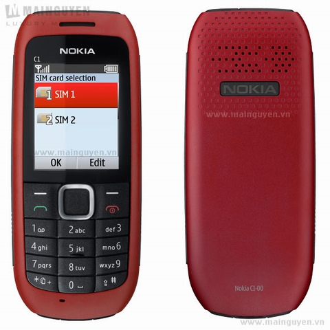 7008daa4239852e316aa.jpg
