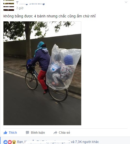 700ad4f8dd1a423aa292.jpg