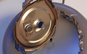 700c4af8494236e57021.jpg