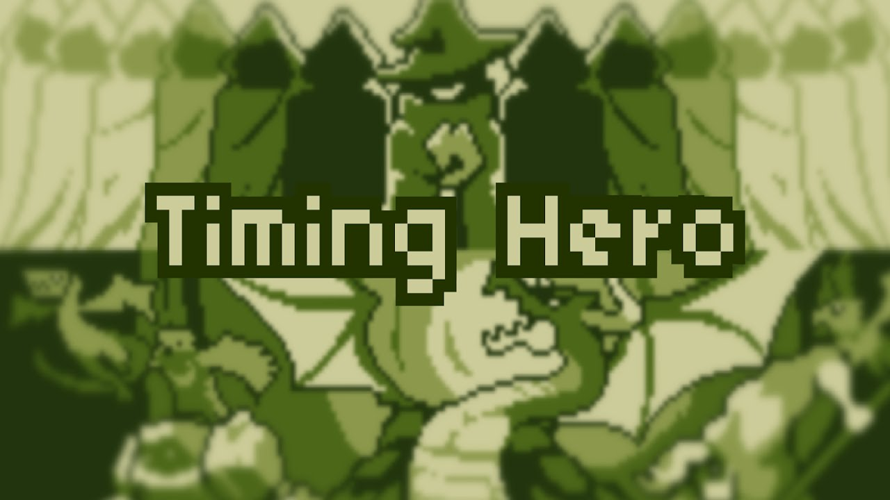 700d06fae3ad4d87a1da.png