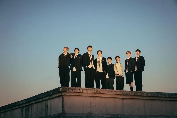 Thế hệ K-pop tiếp theo: Những nhóm nhạc tân binh nào sẽ chuẩn bị đổ bộ năm 2026? ✨