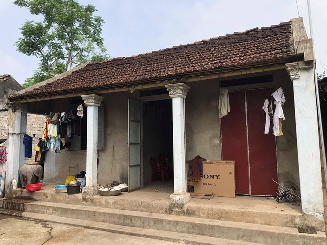 700f3992dc430dc8018a.jpg
