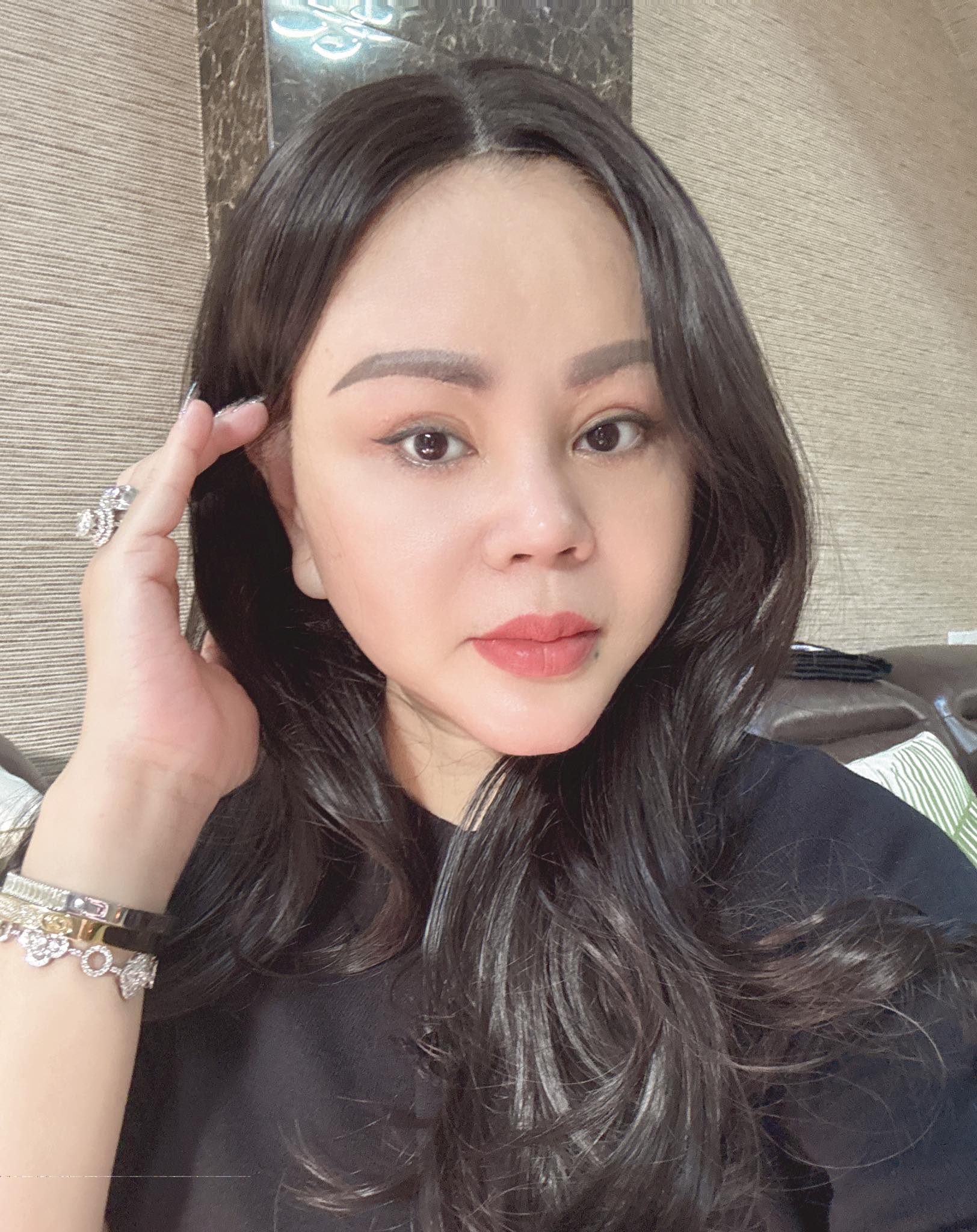 70112fb74d34298cf6a2.jpg