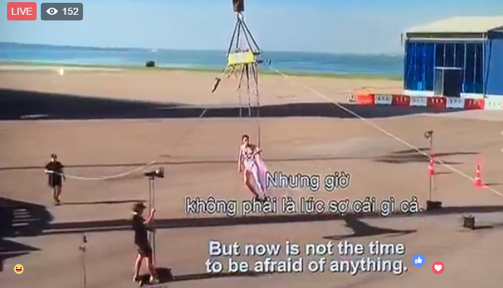 7012e983d6e079f8954c.png