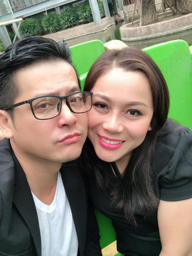 7013760c05fe59643da4.jpg