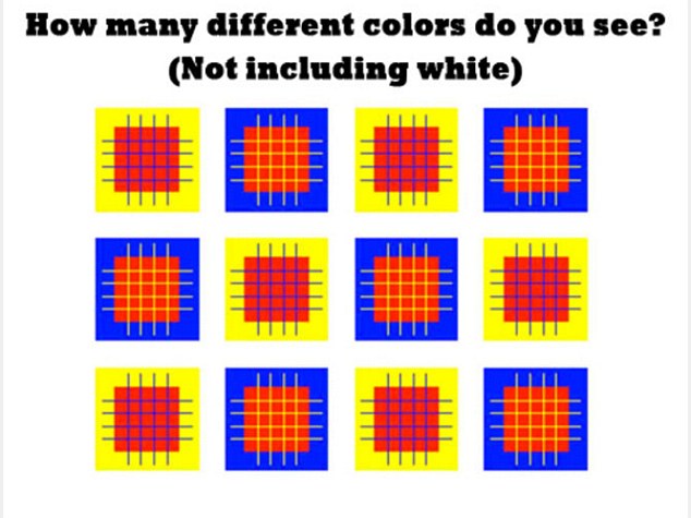 701825886ba3a460e392.jpg