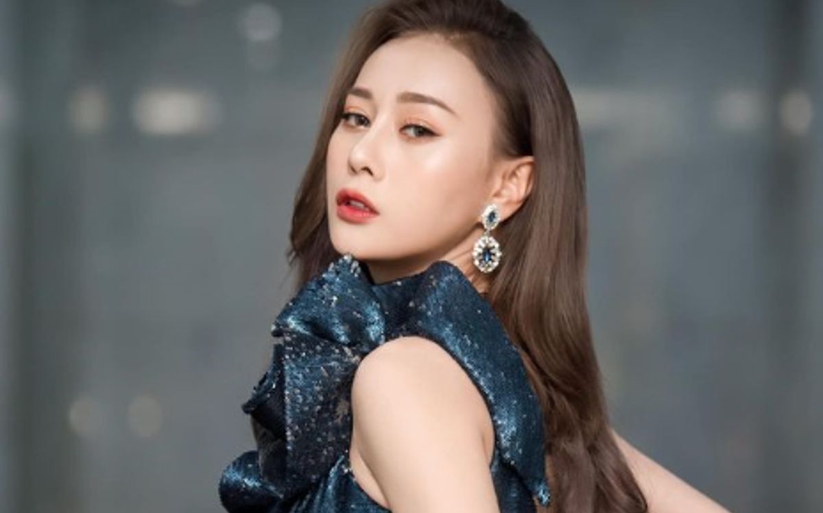 701a2777120e4b3c27cc.jpg