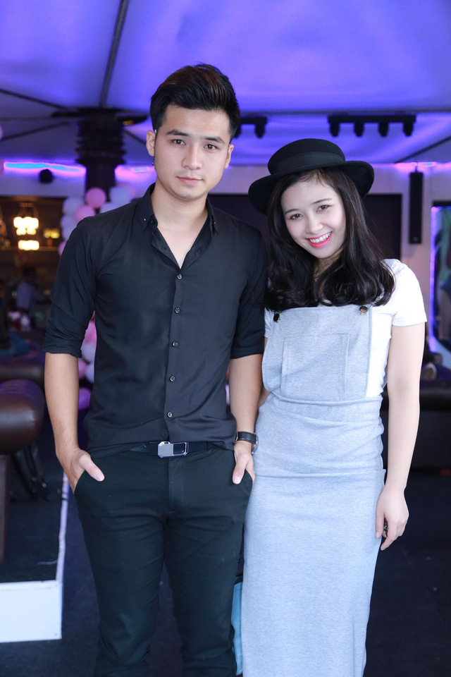701b6ead60d1ab0d35c4.jpg