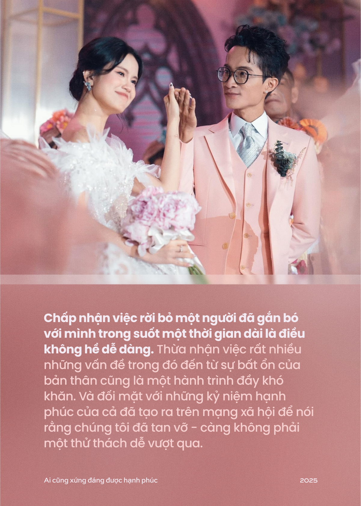 701bd11df61d5c55e9fa.jpg