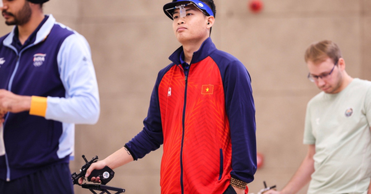 701be259d164f358180f.jpg