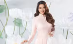 701f71f3427a1051c3bf.jpg