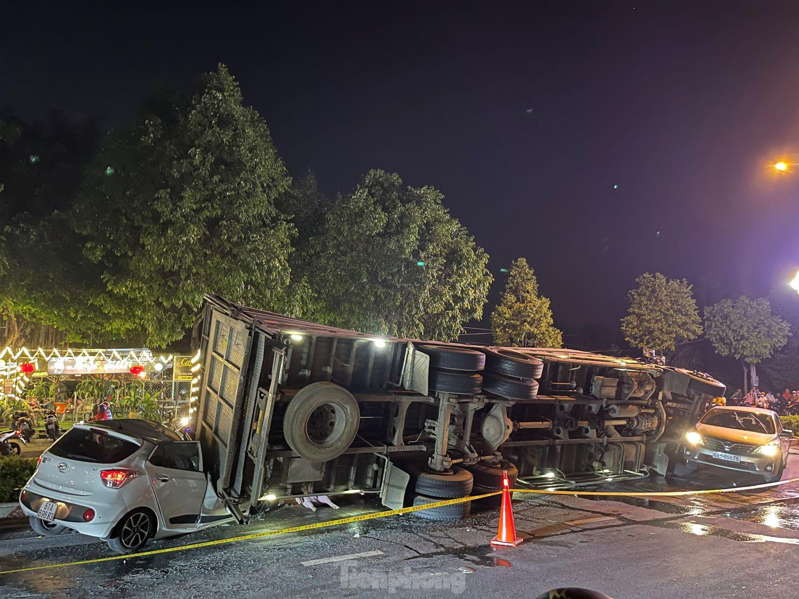 7022a83c460194d58705.jpg