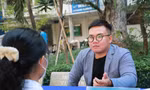 7024aadc46c1b569ecee.jpg