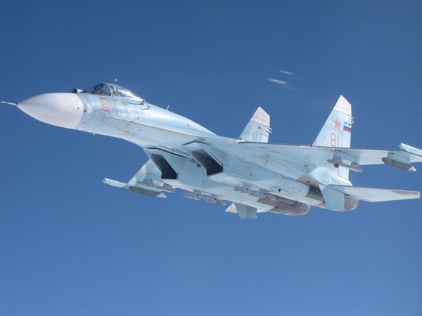 7028f90b3ac74786aaac.jpg