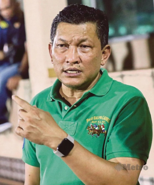Chuyên gia Malaysia mơ màng kịch bản "làm bẽ mặt" tuyển Việt Nam ngay tại Thiên Trường