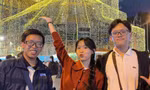 702a7184c475ffe81cf9.jpg