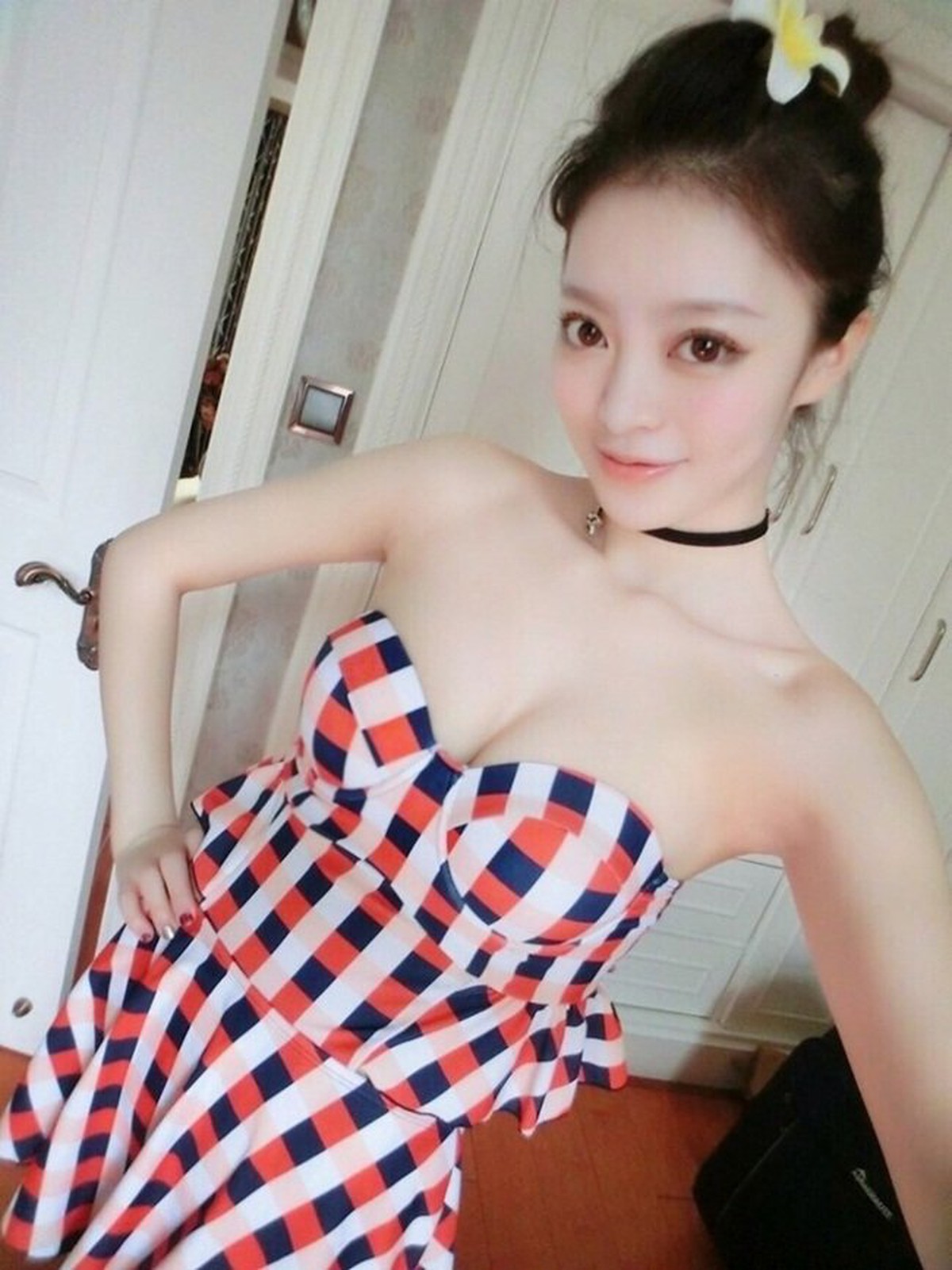 702d1430324ec385980a.jpg