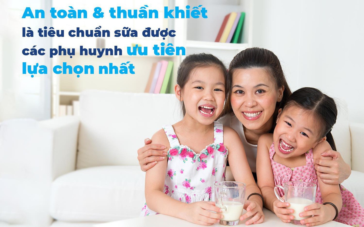 702d8ee0622fc1159a2b.jpg