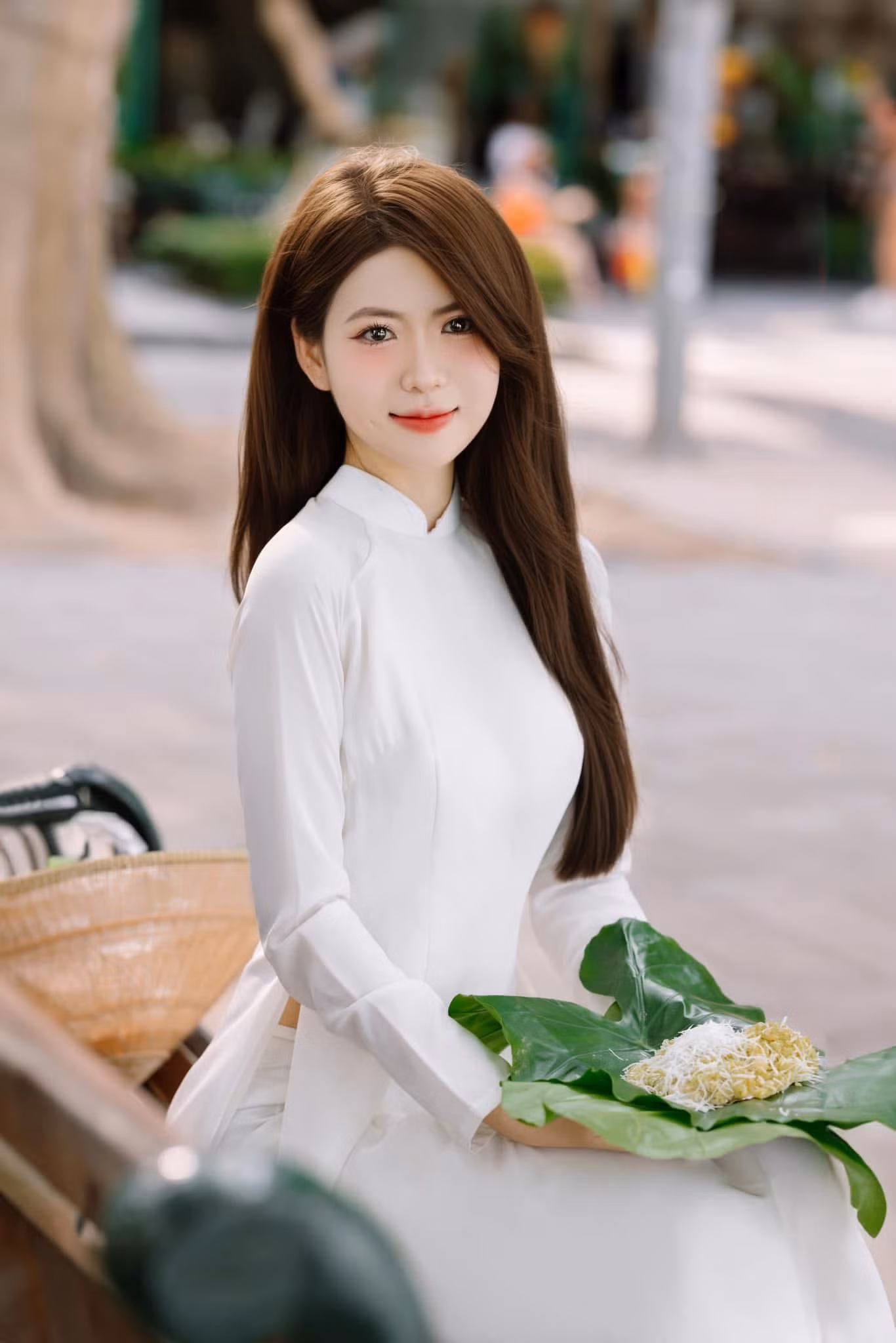 7031e82c3d59aeedb56d.jpg