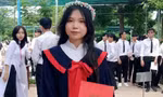 7038b890f3e9592d4b32.jpg