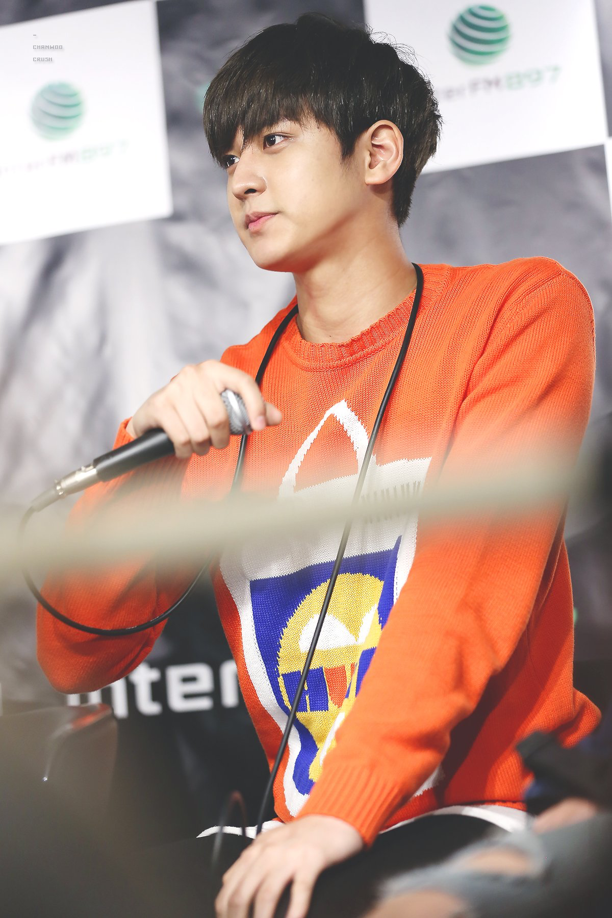 703ab82f2dbf30357d29.png