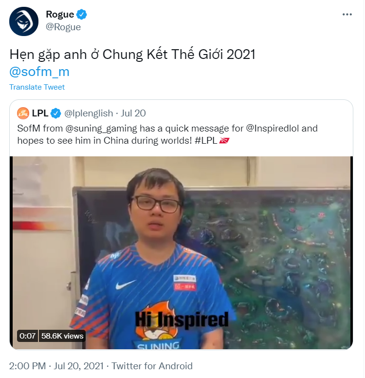 703b176e08d8feac2dc2.png