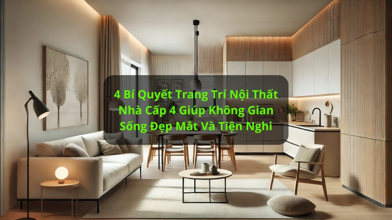 703f44af6a55929975ef.jpg