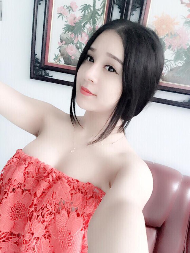 704099ffb8fc0cb16a0d.jpg