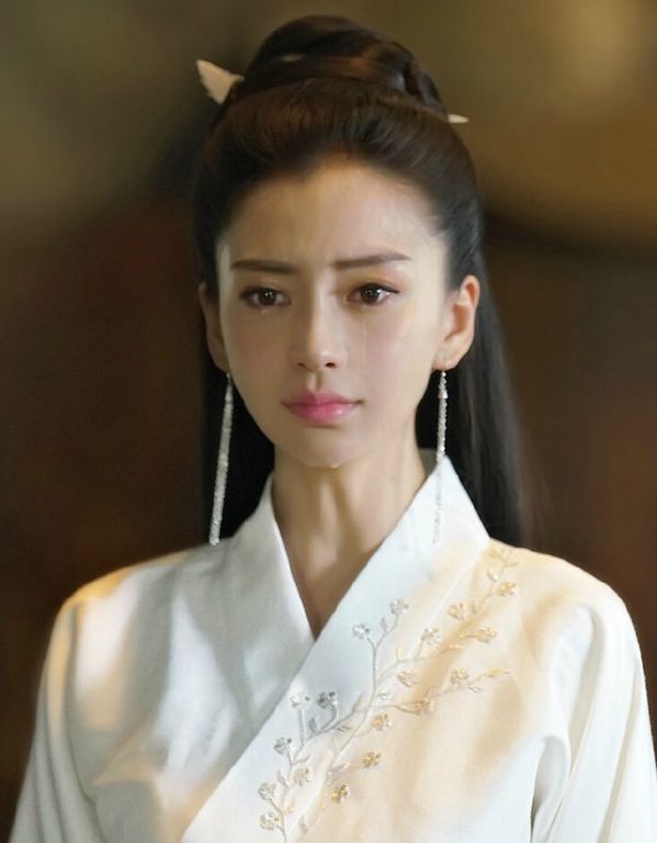 704318b273291ec119a4.jpg