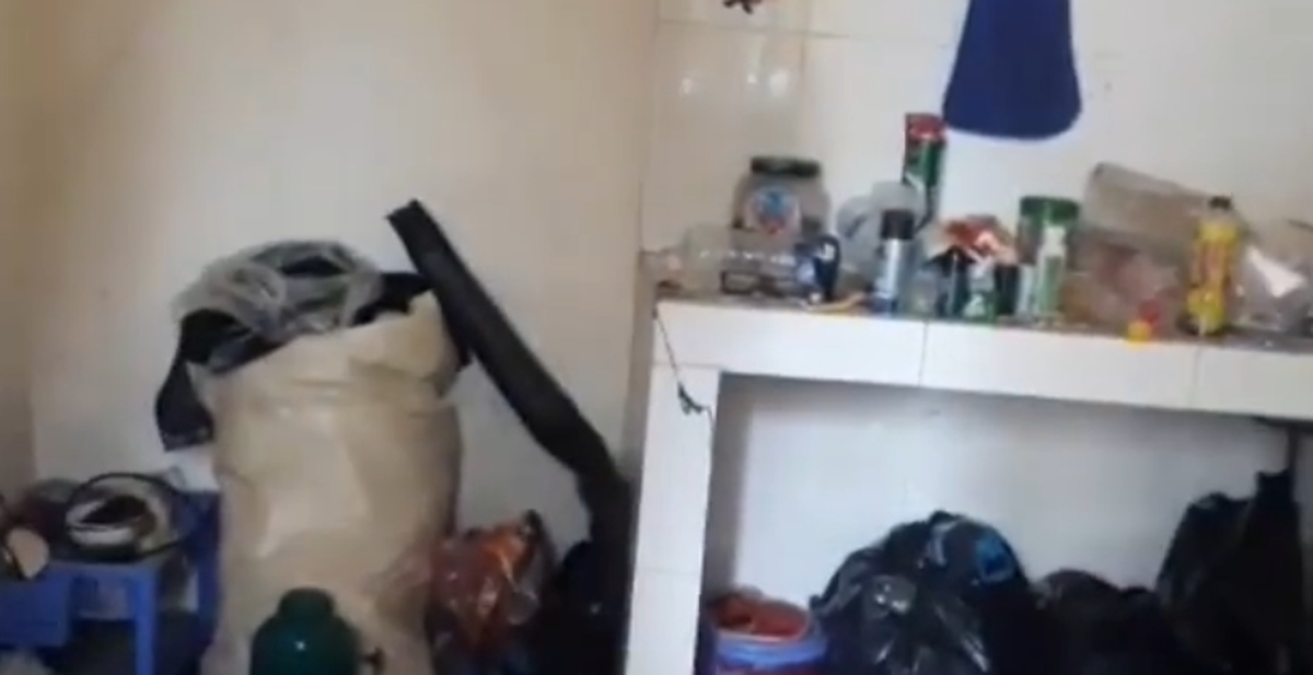 7044e9ad2e5907d03f3b.png