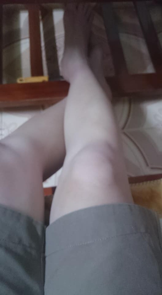 704598acc8dc5bccddad.jpg