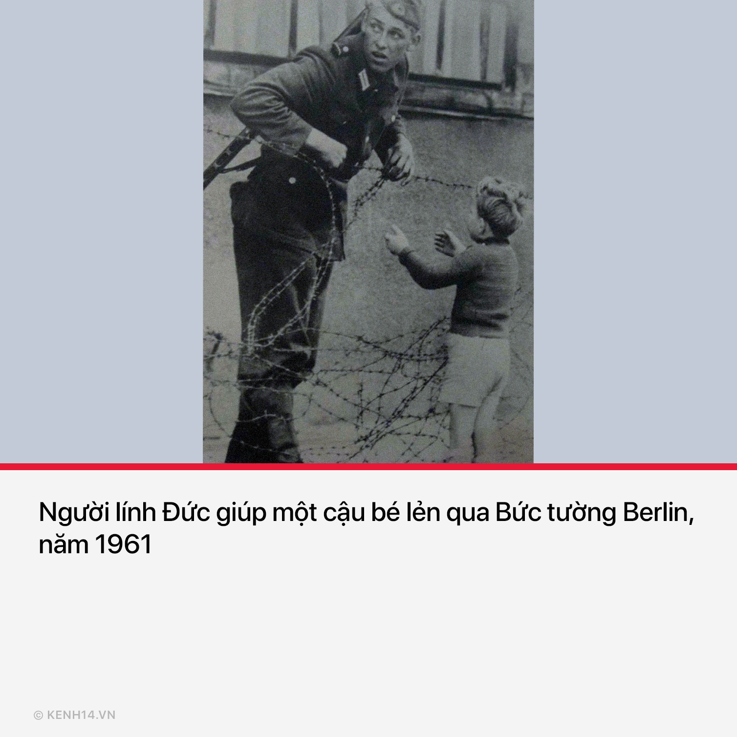 7045aa8d904cbb0e87b3.jpg