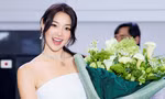 70480cc4e1df69267ed4.jpg