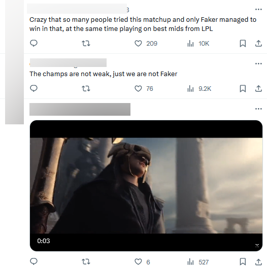 704e9873902480b5f1e3.png