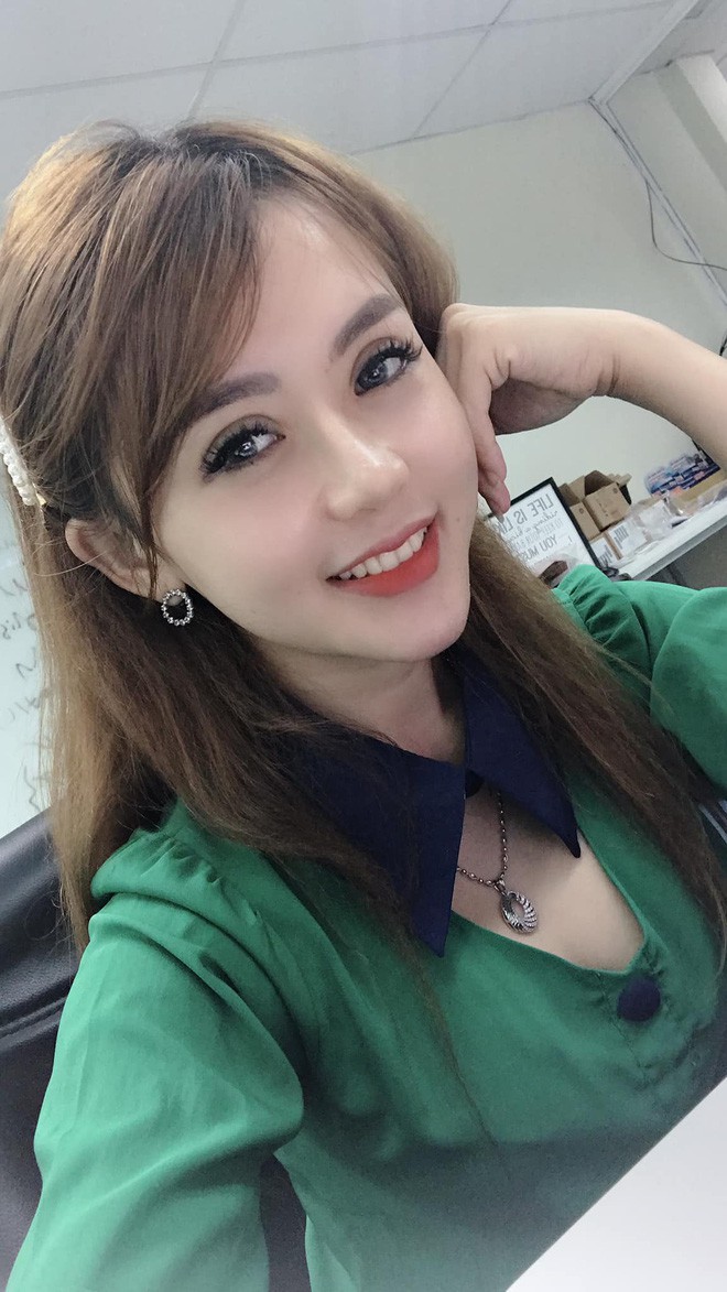 704fc6c74af76cd62fcc.jpg