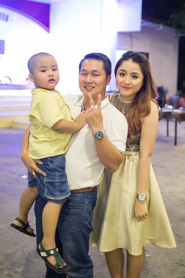 70506309aaed5feed434.jpg