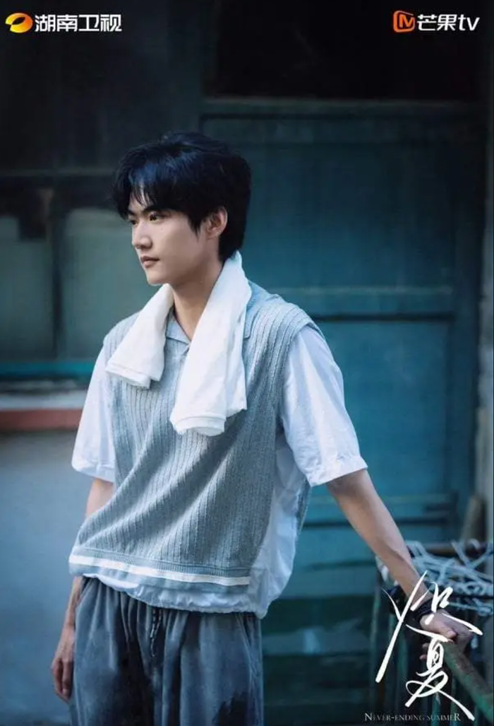 70512de56a3181a2ffb6.png