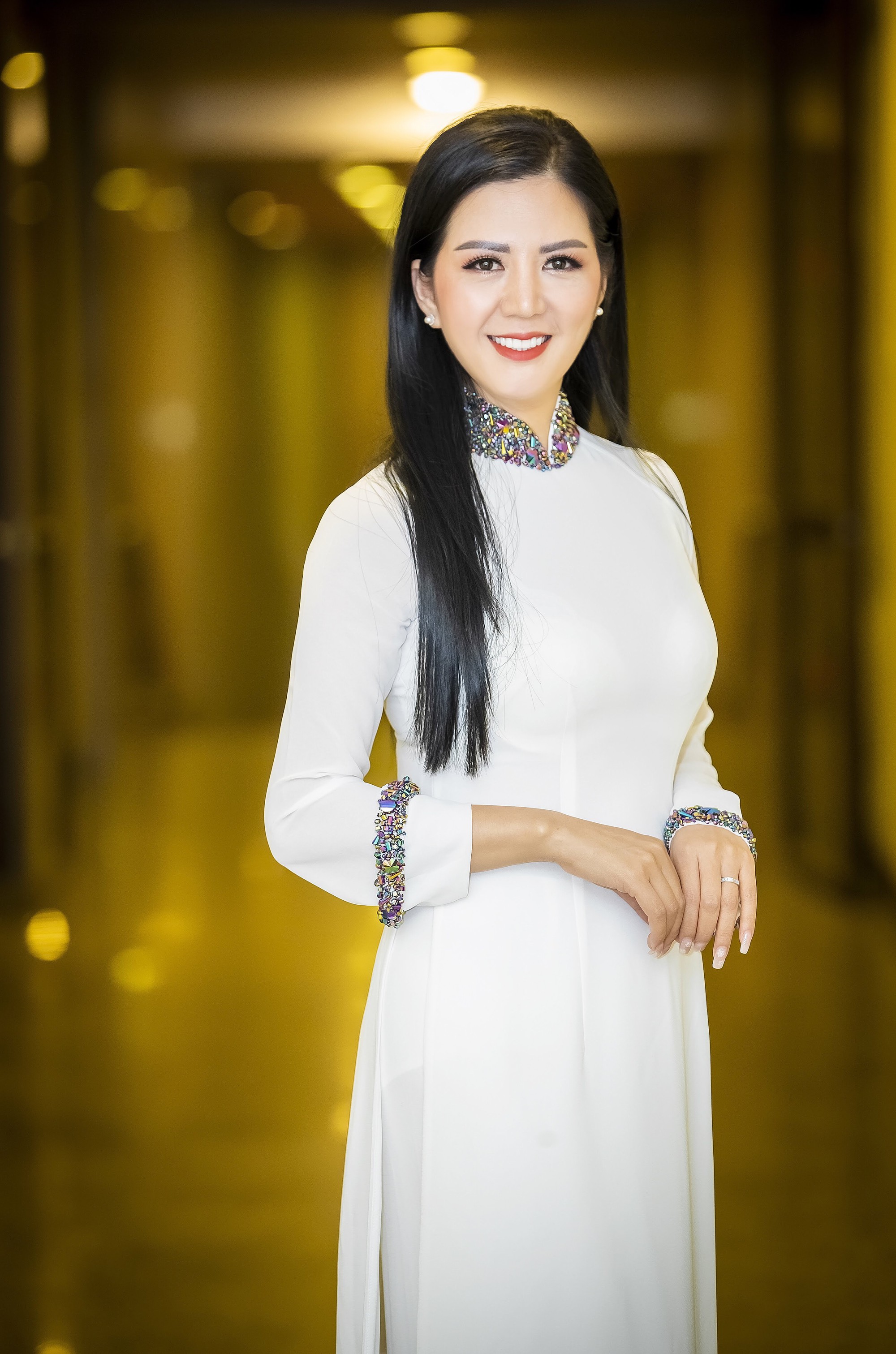 7051add04c5d5917fefb.jpg
