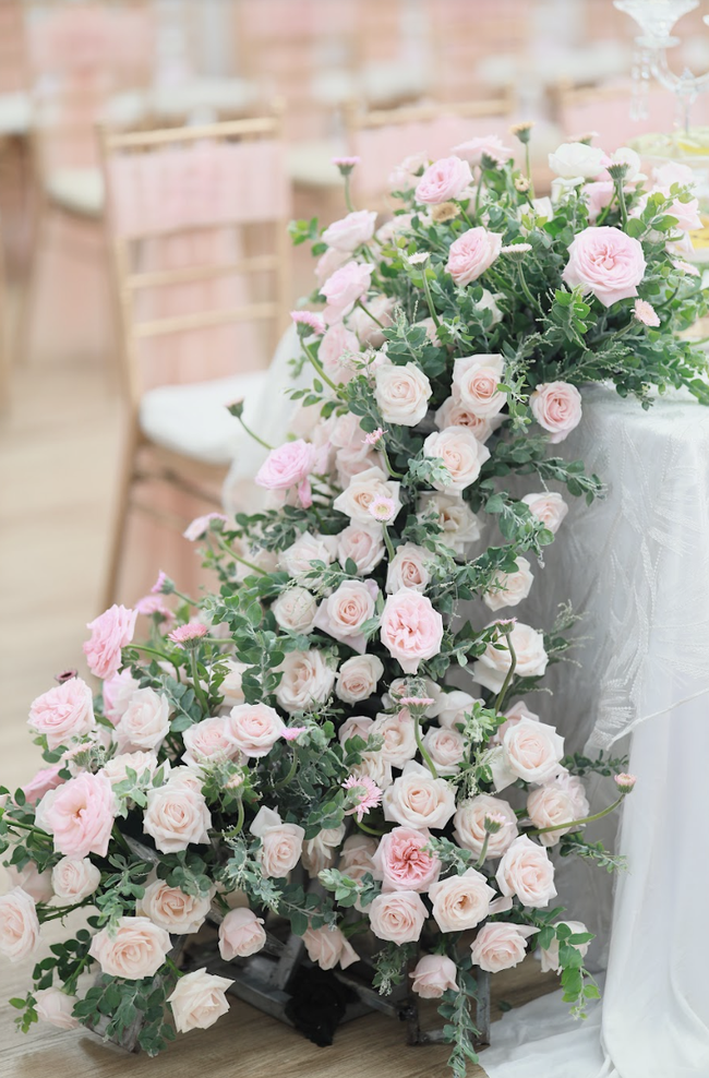 70524d0b3cc361757a72.png