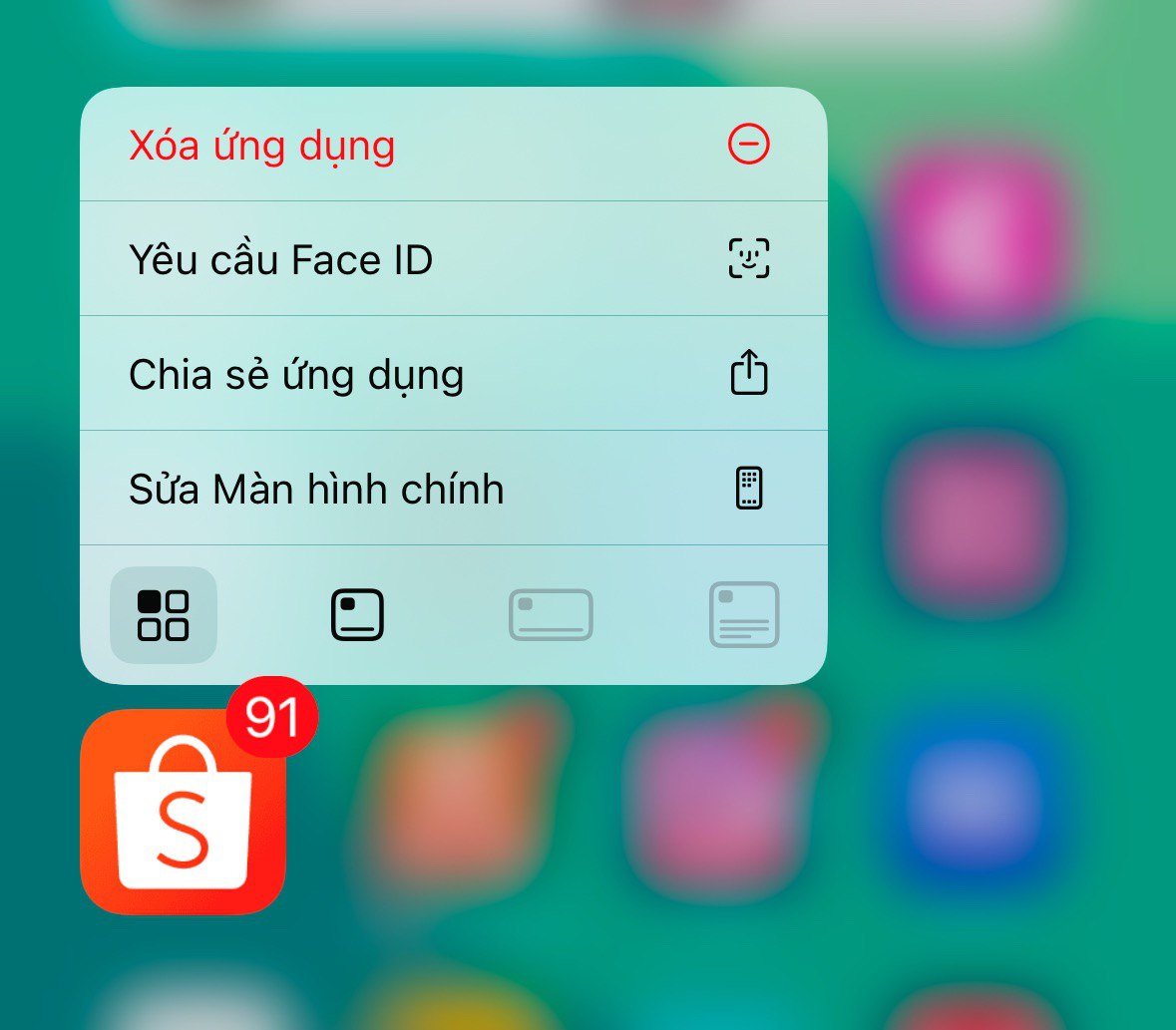 7054a21be9d550ef3c4d.jpg