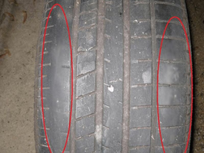 7055bd18aef69991f0e3.jpg