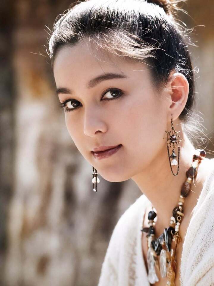7055d87e156b66c5e813.jpg