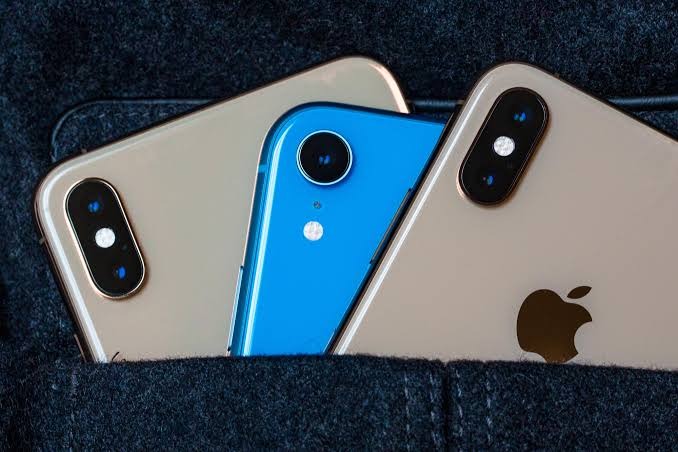 7057abcbf52de0d4f0b4.jpg