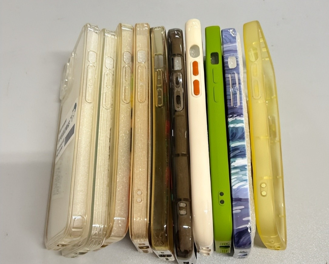 70599a11cecd53e8a641.jpg