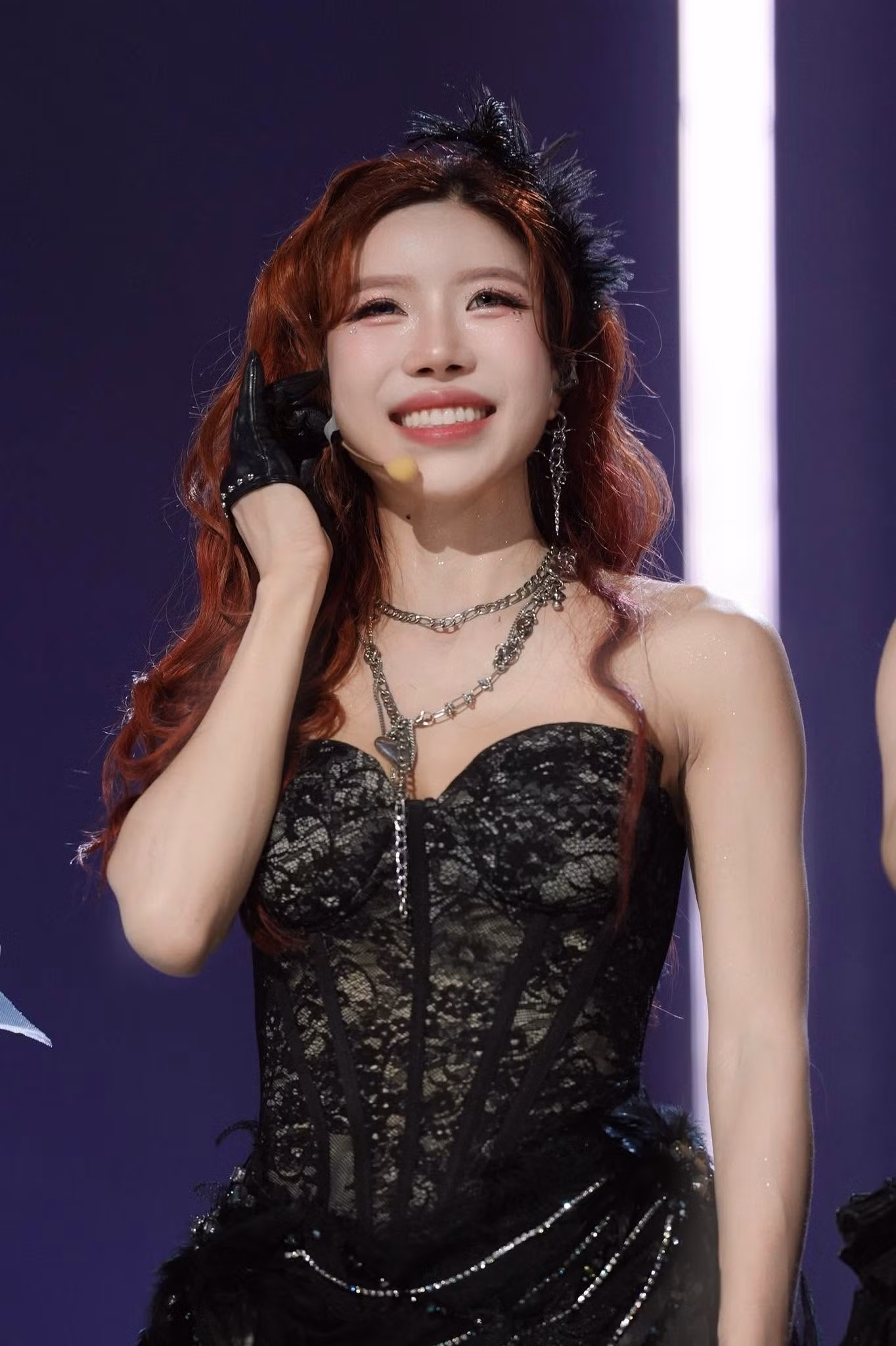 705d49bb48996421a6da.jpg