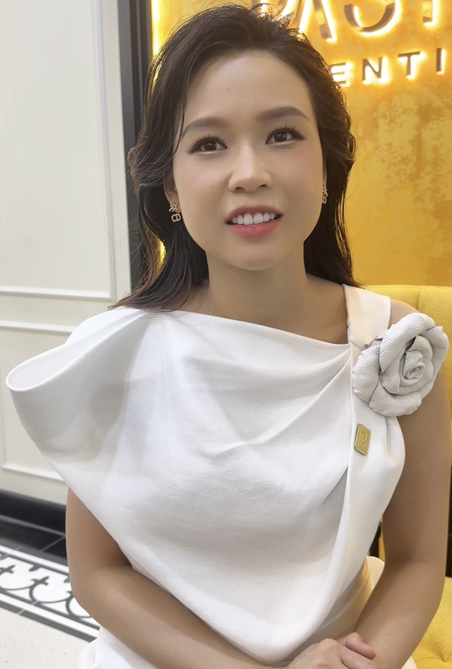 705dfa8073ae2b1917ff.jpg