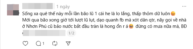 705e8e80e9da4207e40e.png